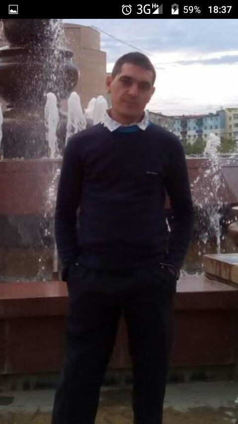 ���������� ������, ���� ������� �����, 43 ����, ������������ ��� ����� � ���������, c�������� ���������