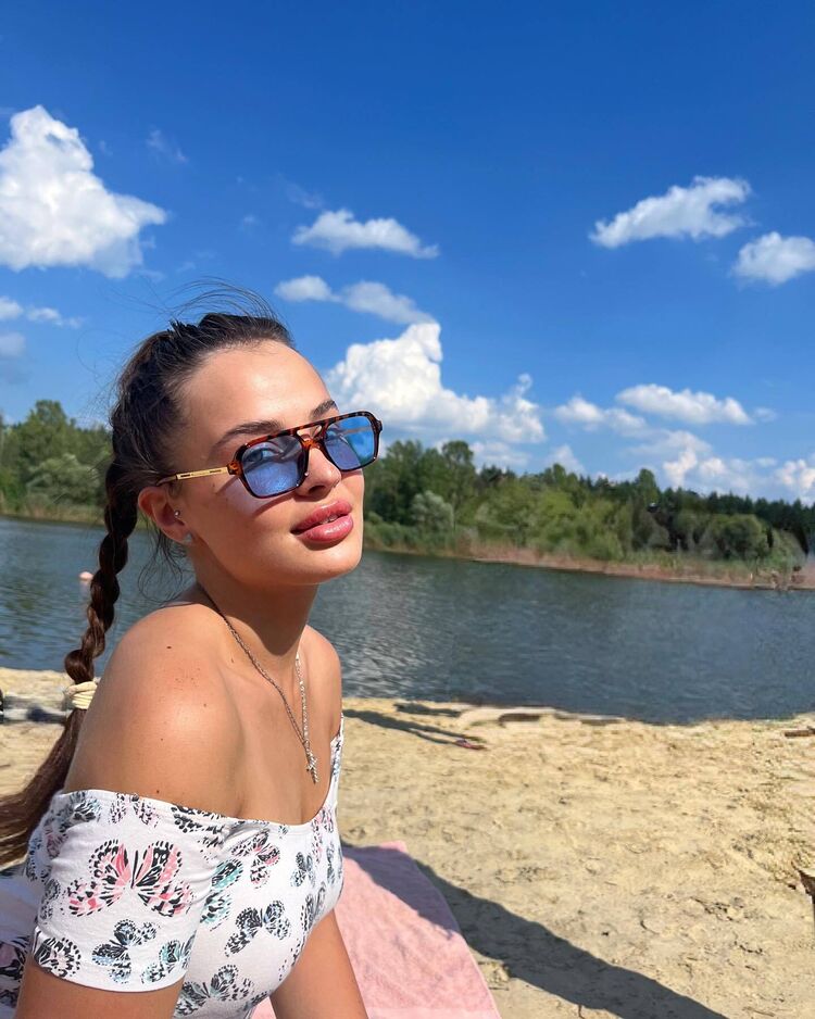 ���������� Rosengarten, ���� ������� ������, 33 ����, ������������ ��� c�������� ���������