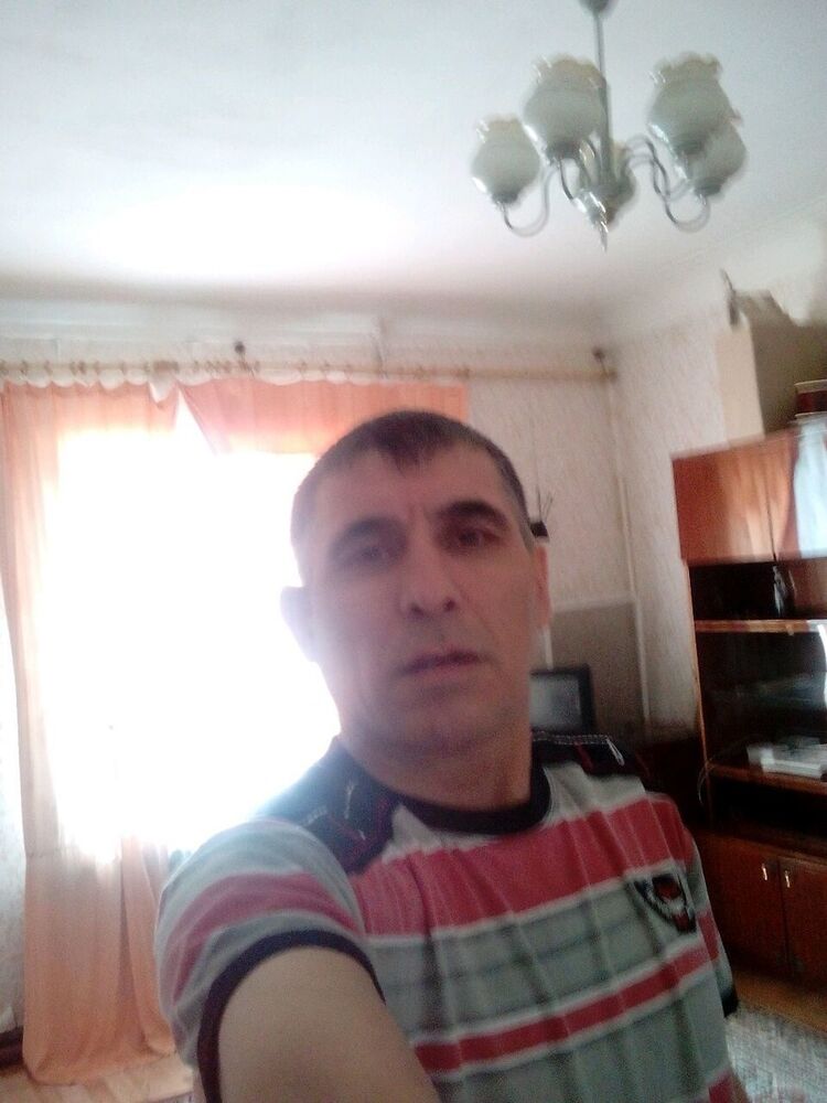  19090463  , 56 ,    