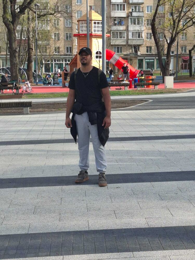 ���������� ������, ���� ������� Joseph, 29 ���, ������������ ��� ������, ����� � ���������