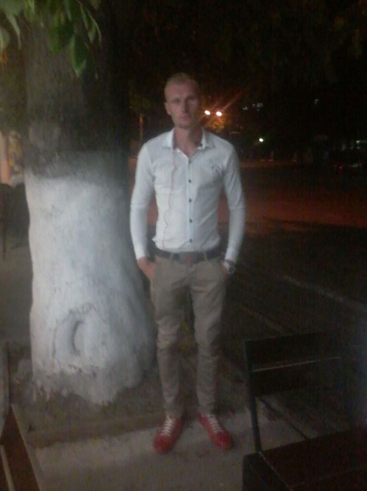 ���������� �����������, ���� ������� ����, 35 ���, ������������ ��� ������, ����� � ���������, c�������� ���������