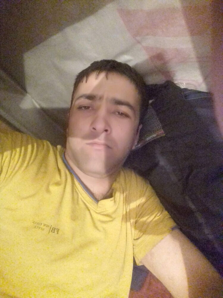 ,   , 32 ,     , c 