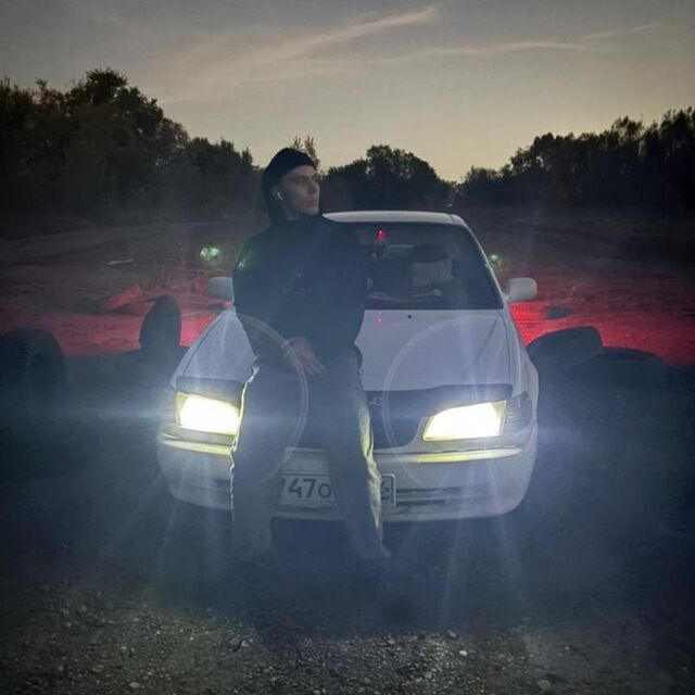 ���� 49668933 ����� �����, 19 ���, ���� ���������� � �����-����������