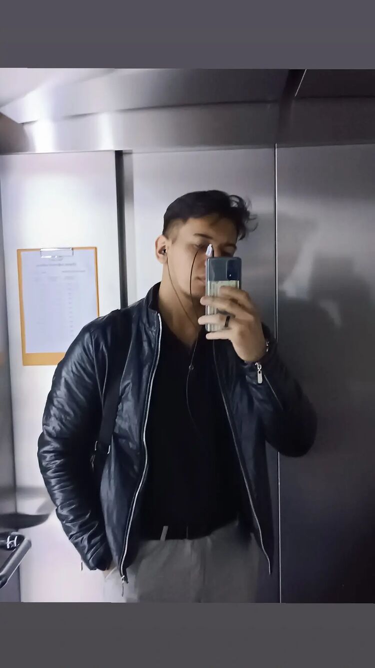  ,   , 25 ,   ,   , c 