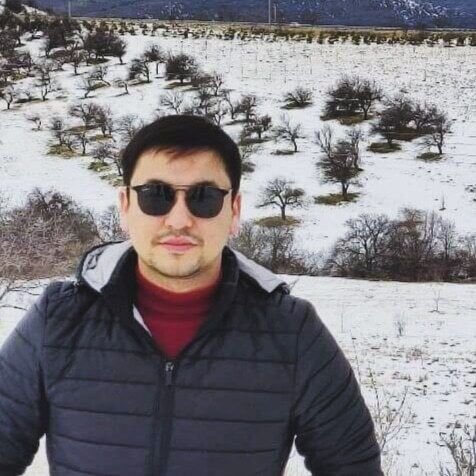 ���� 43169403 ������� Asad, 27 ���, ���� ���������� � ��������