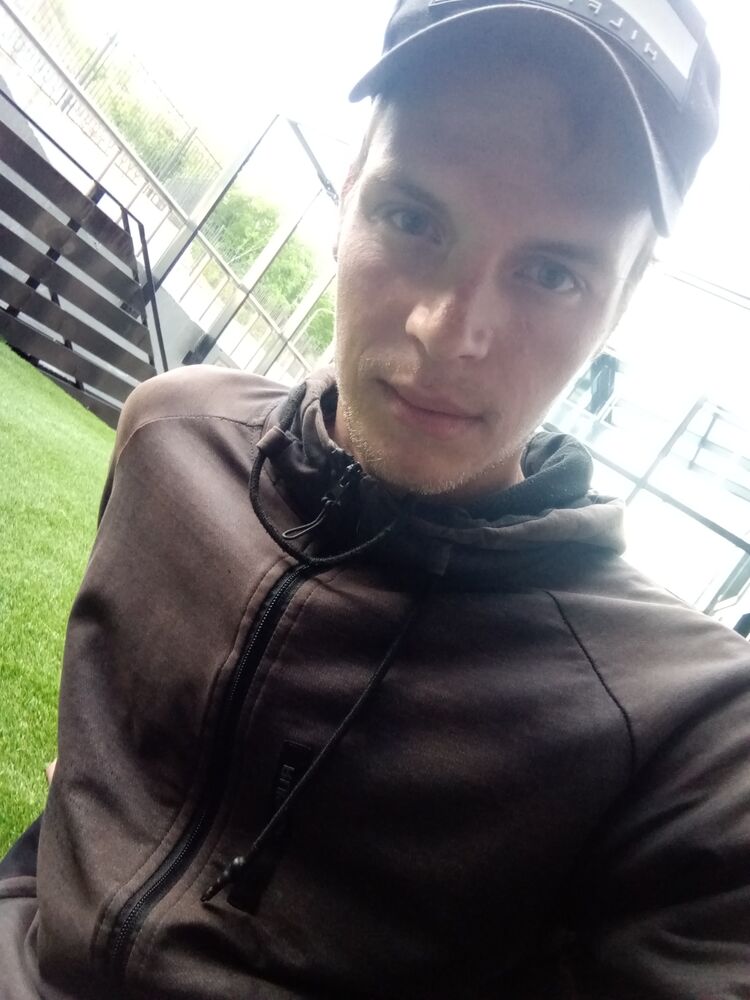 ���� 34232663 ������� ��������, 31 ���, ���� ���������� � ������