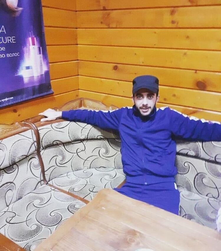 ���� 23240433 ������� ���, 32 ����, ���� ���������� � �������