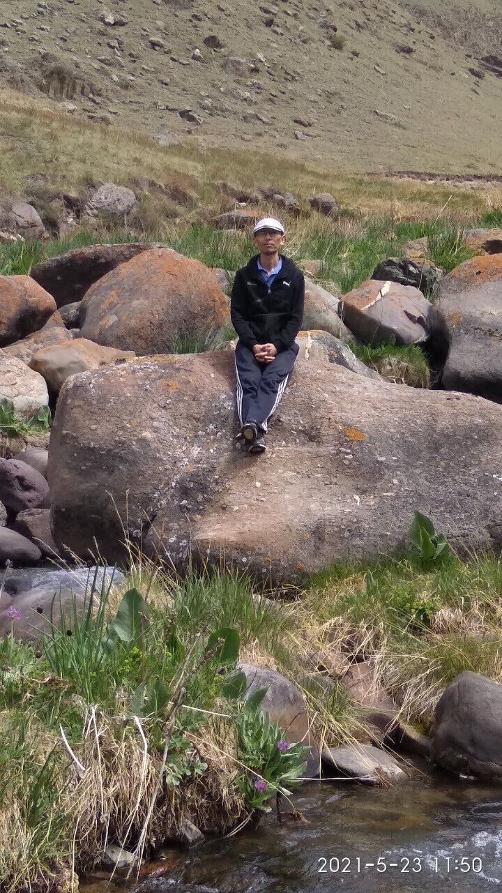 ���������� ������, ���� ������� �����, 46 ���, ������������ ��� ������, ����� � ���������