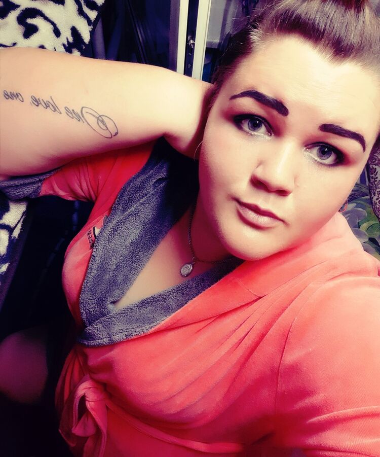 ���� 17624583 ������� ������, 29 ���, ���� ���������� � ������