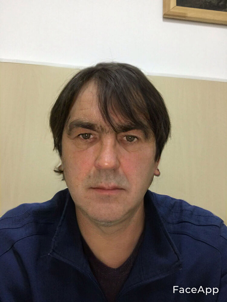  -,   , 48 ,   ,   