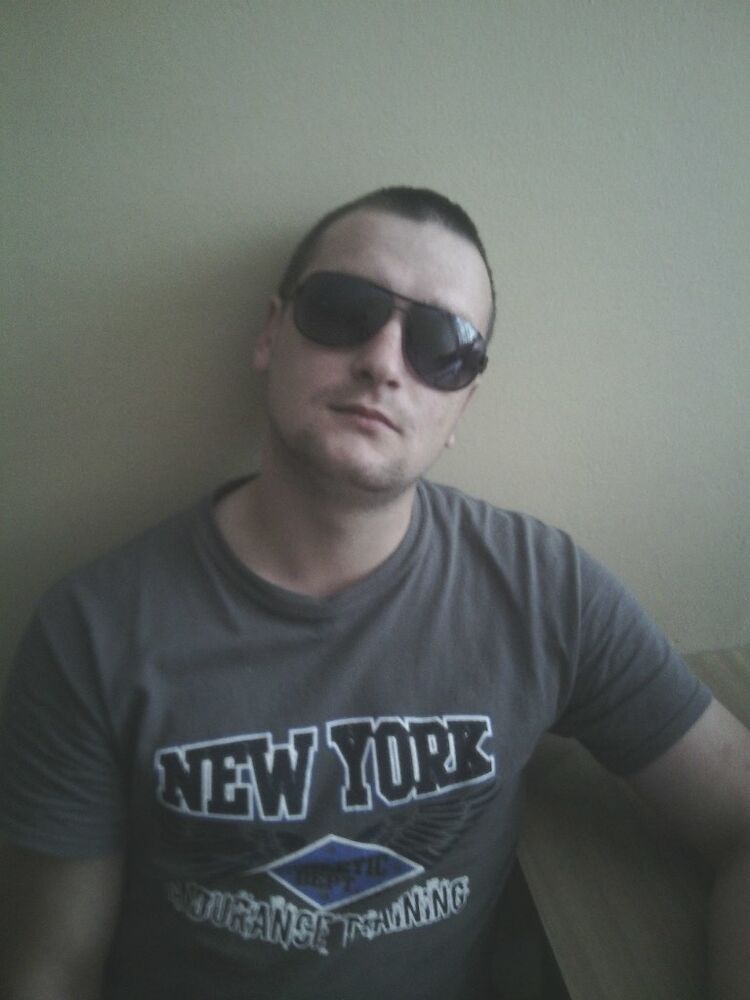  ,   Extazy, 37 ,   