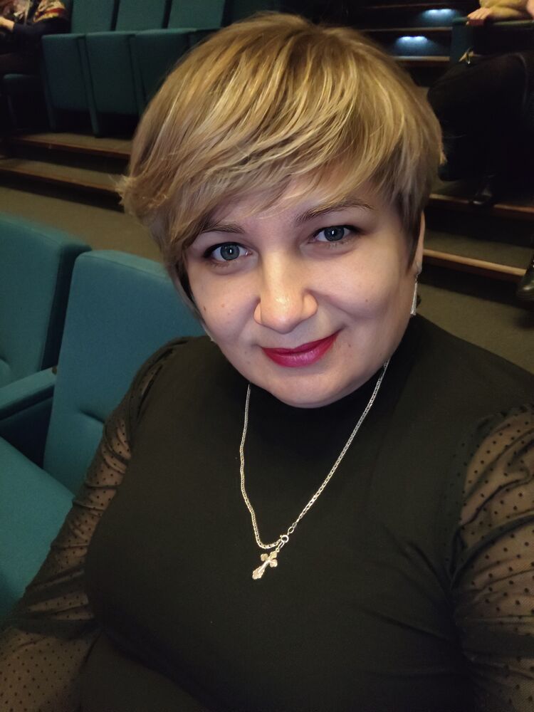 ���������� ������������, ���� ������� ����, 44 ����, ������������ ��� ������, ����� � ���������, c�������� ���������