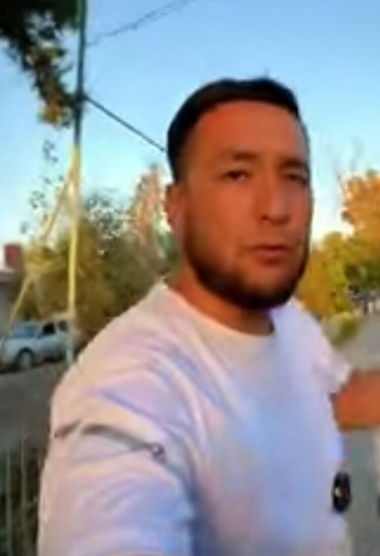 ���������� �������, ���� ������� Doston, 30 ���, ������������ ��� ������, ����� � ���������