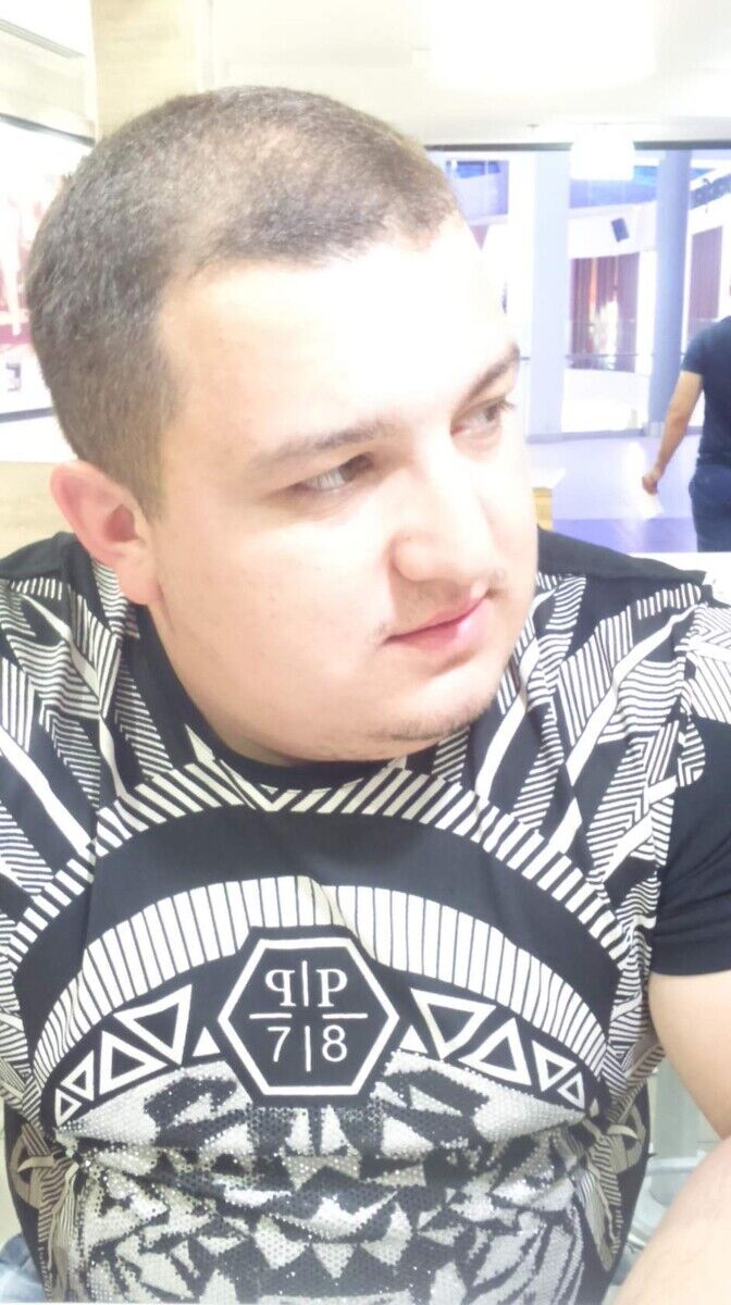 ���� 19934493 ������� ����, 34 ����, ���� ���������� � ������