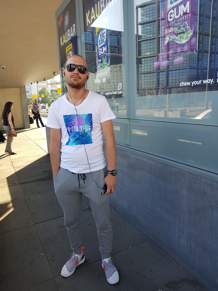 ���� 17931763 ������� Kiril, 39 ���, ���� ���������� � �������