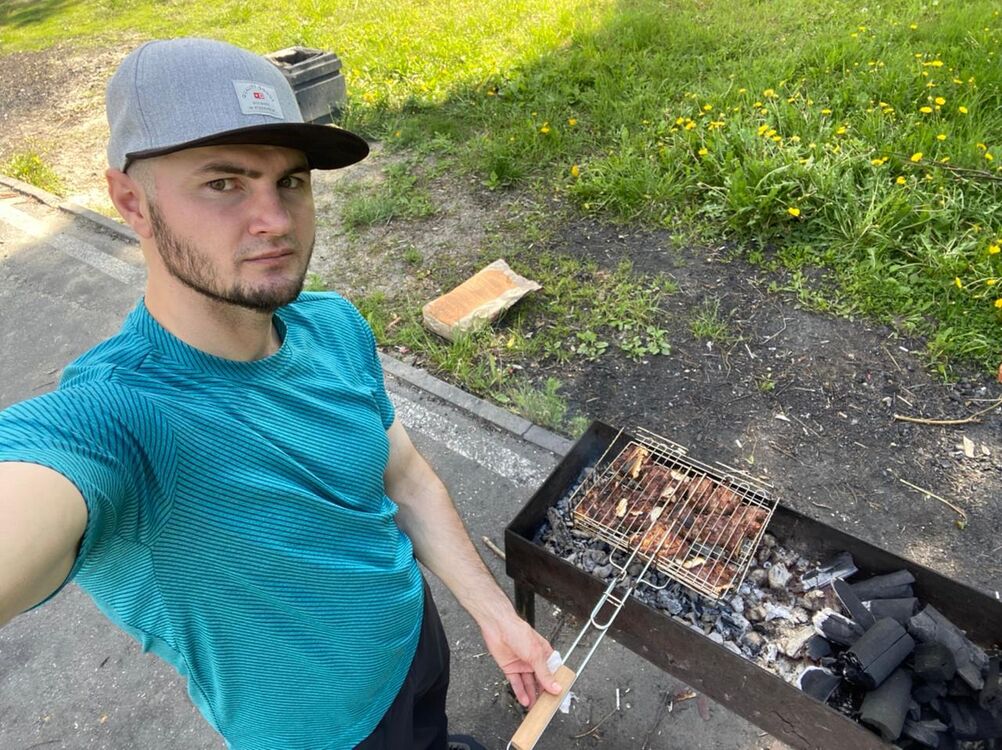 ���������� ������, ���� ������� �����, 37 ���, ������������ ��� ������, ����� � ���������