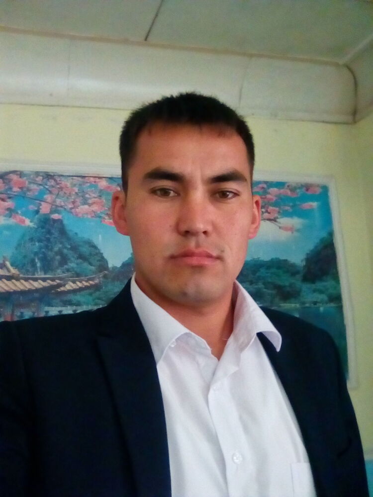  ,   Sardor, 31 ,   ,   , c , 