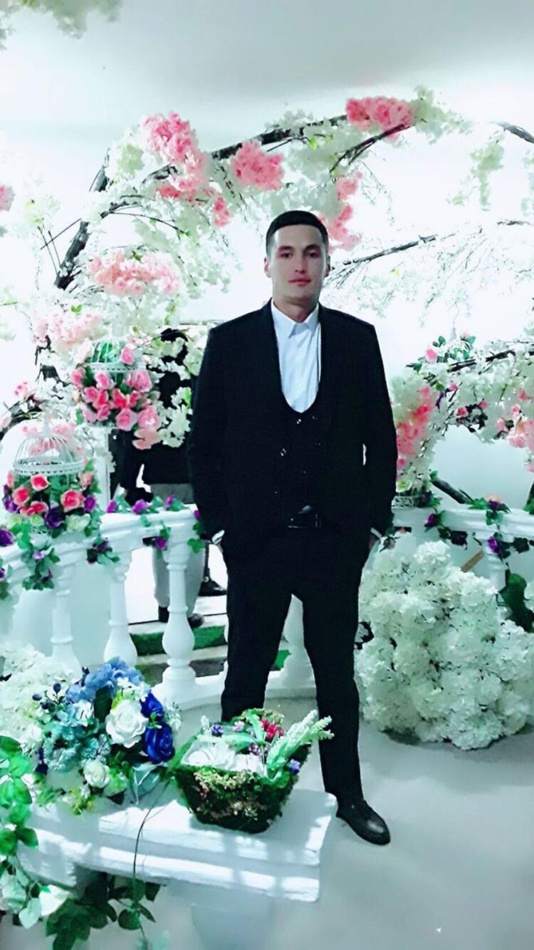 ���������� ������, ���� ������� �����, 36 ���, ������������ ��� ������, ����� � ���������