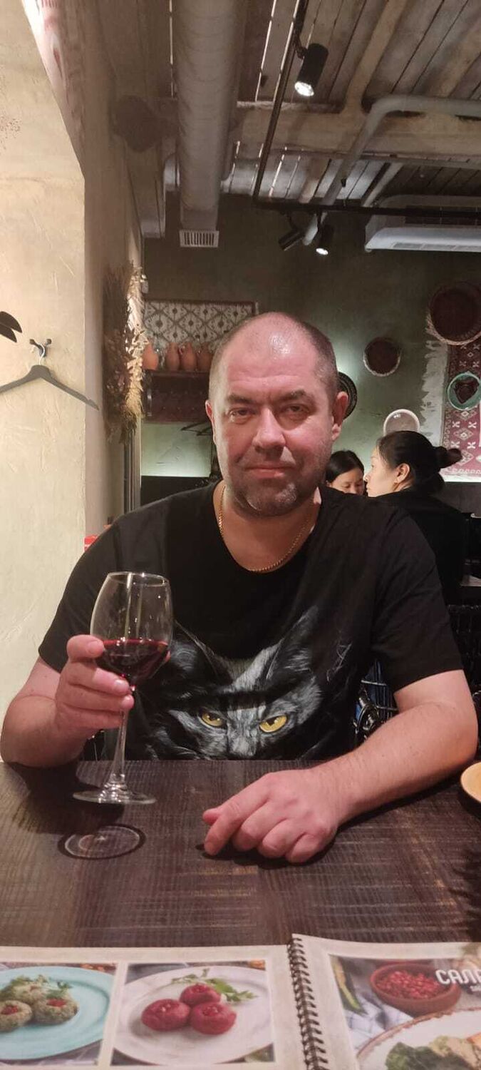  ,   , 50 ,     , c 