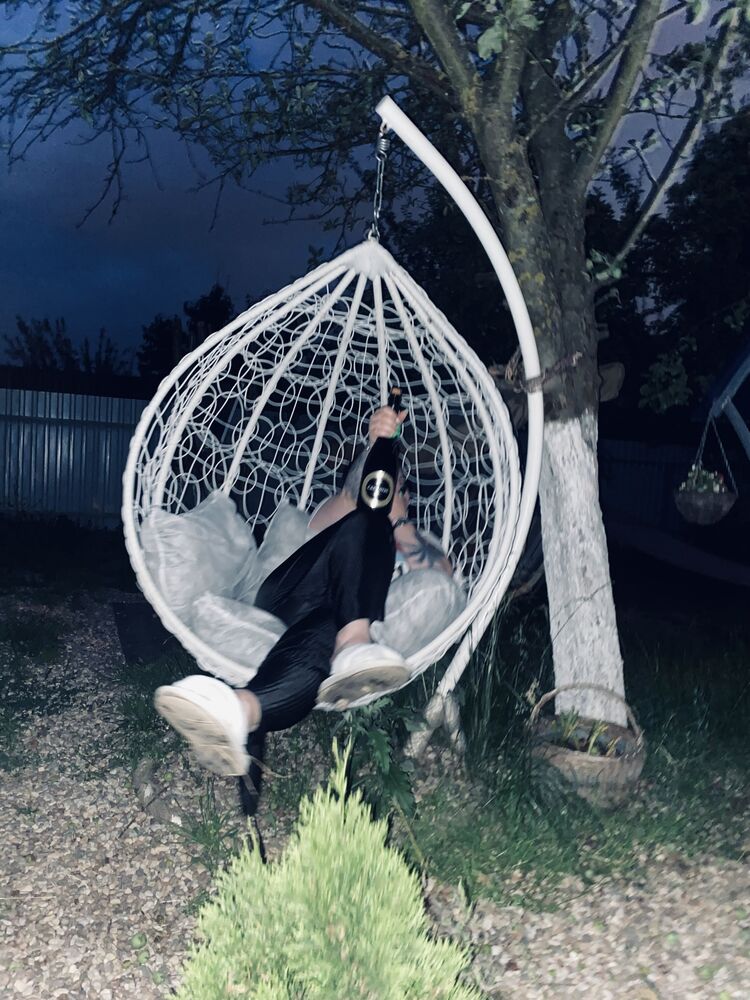 ���������� �����, ���� ������� ���, 29 ���, ������������ ��� c�������� ���������, ���������