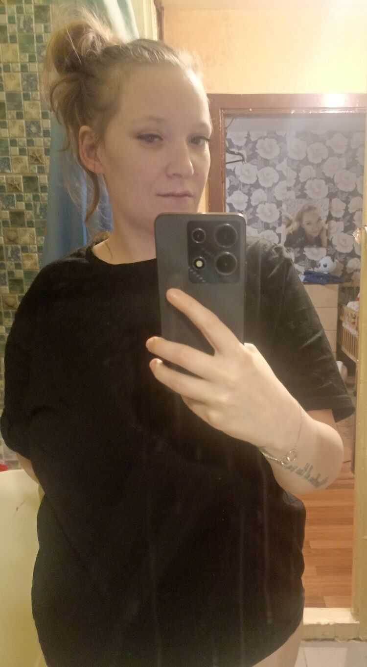  52882973  , 34 ,    