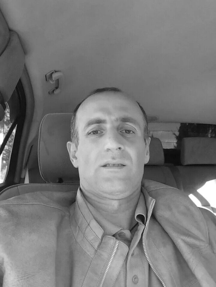  ,   , 43 ,   ,   