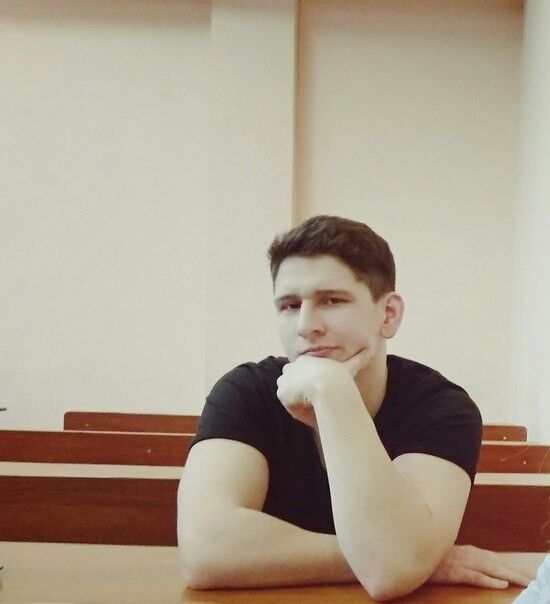 ���� 19821583 ������� ������, 29 ���, ���� ���������� � ������ ���������