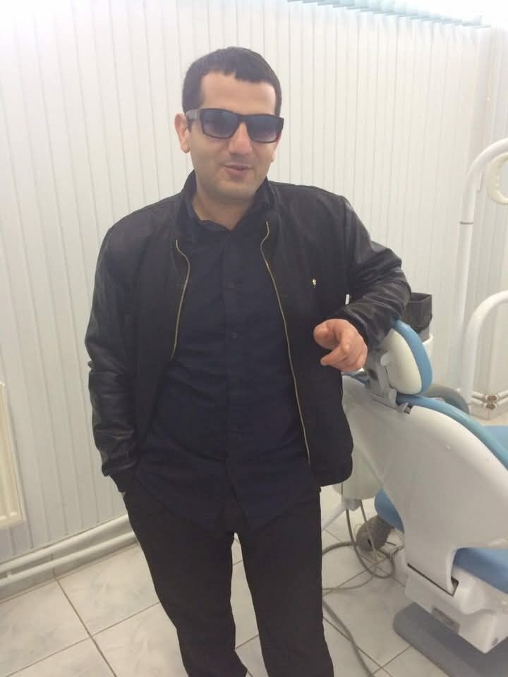  53645333  Aaaaaa, 33 ,    