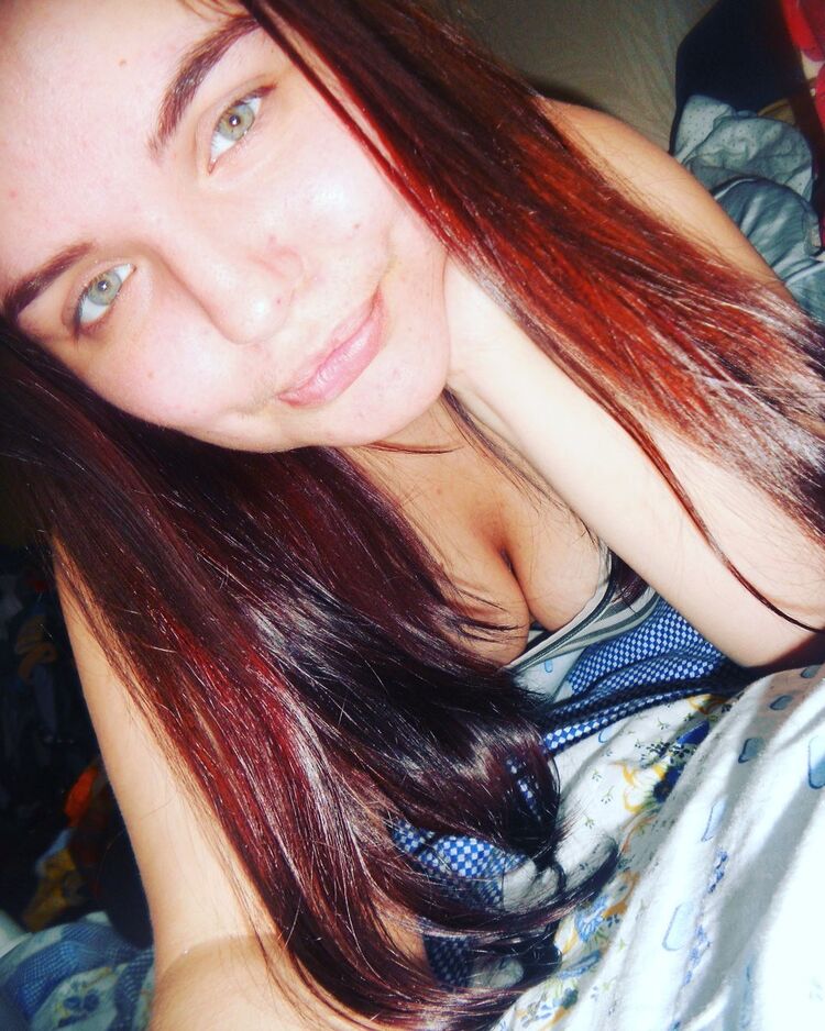 ���������� �����-���������, ���� ������� ����, 31 ���, ������������ ��� ������, ����� � ���������, c�������� ���������