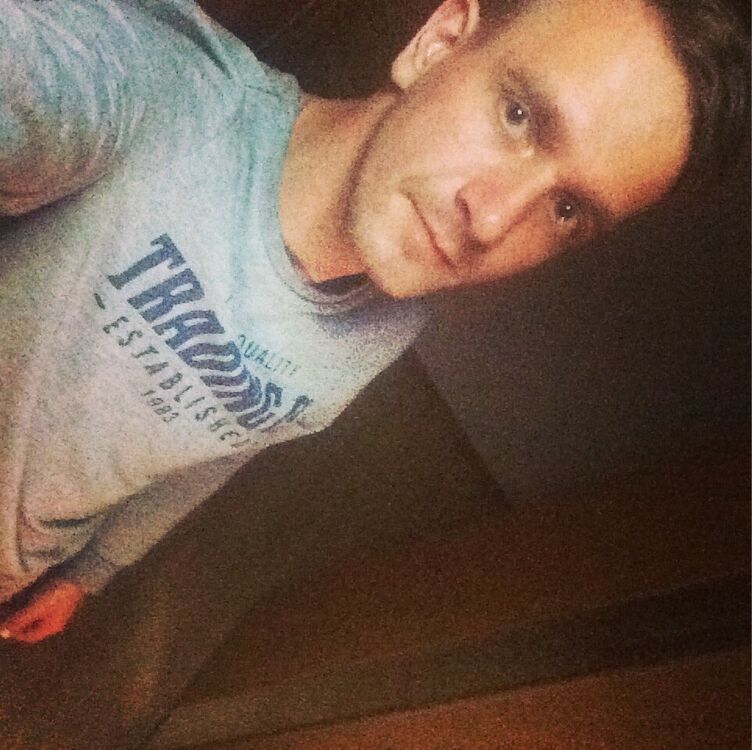 ���� 26453813 ������� Kirill, 34 ����, ���� ���������� � �������