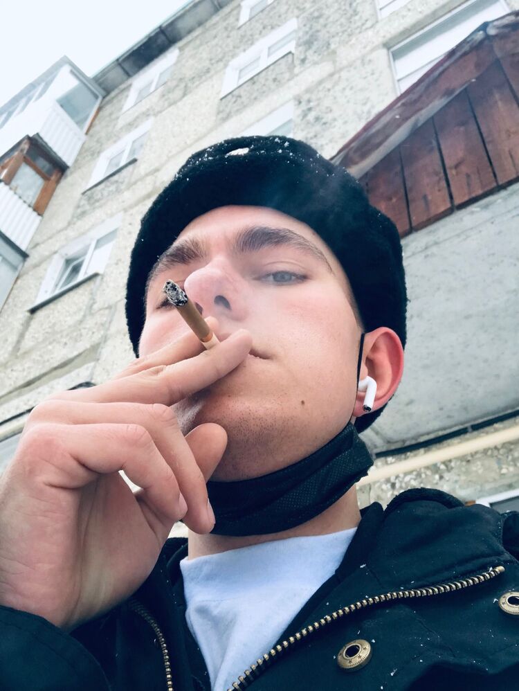 ���� 55600543 ������� �������, 26 ���, ���� ���������� � ����������