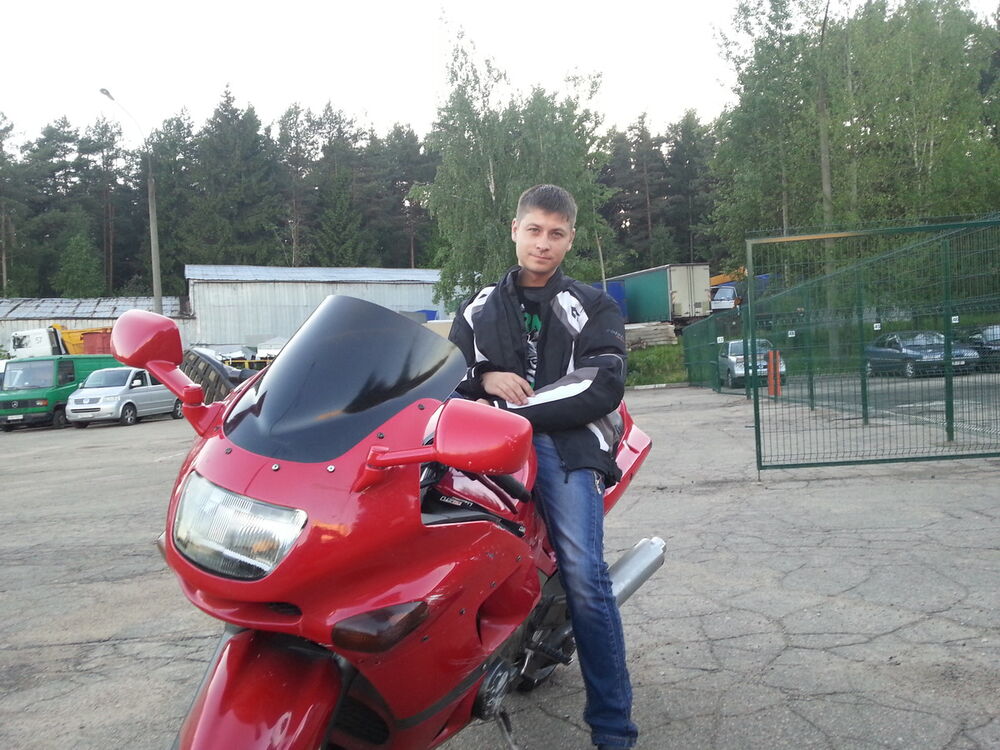 ���� 5571283 ������� �����, 40 ���, ���� ���������� � ������