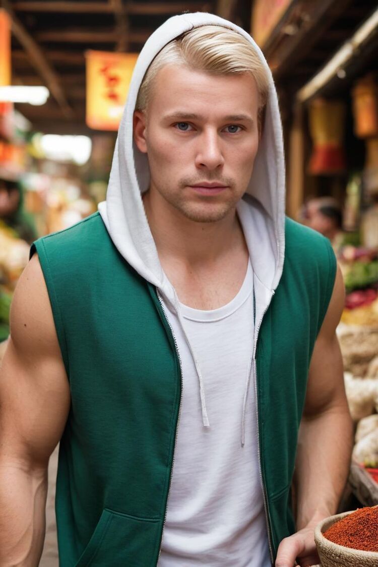 ���������� ������ ��������, ���� ������� Strannik, 40 ���, ������������ ��� ������, ����� � ���������