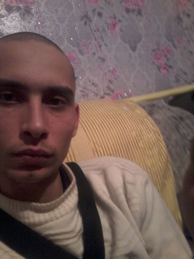 ���� 21441893 ������� ����, 32 ����, ���� ���������� � ���������