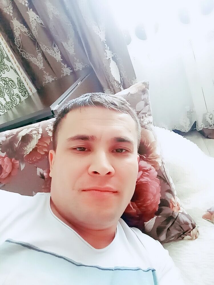 ���� 20733283 ������� ����, 43 ����, ���� ���������� � ������