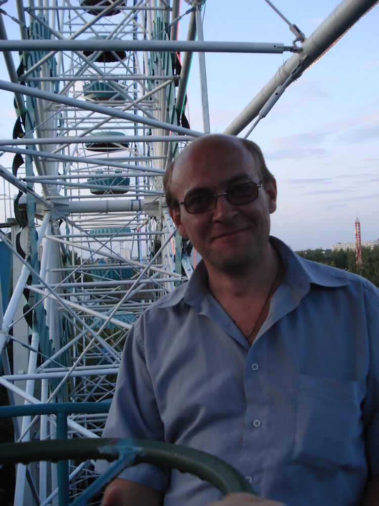 ���������� ����������, ���� ������� ���������, 55 ���, ������������ ��� ������, ����� � ���������, c�������� ���������