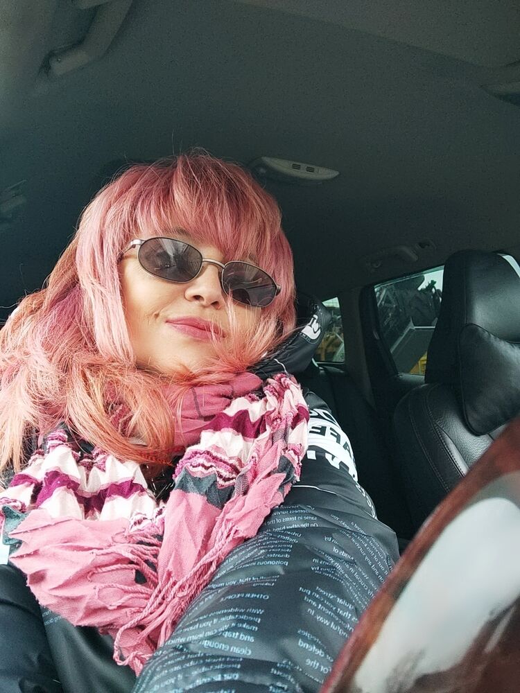  52280243  Alena, 53 ,    