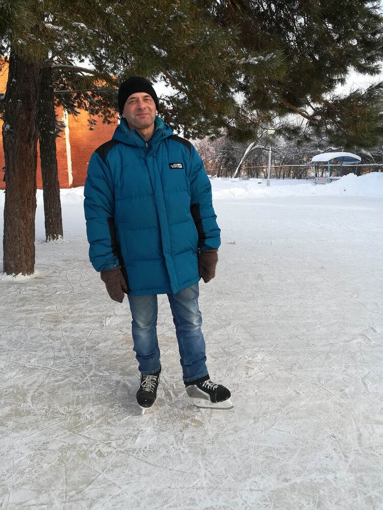 ���� 53396963 ������� ��������, 56 ���, ���� ���������� � �����