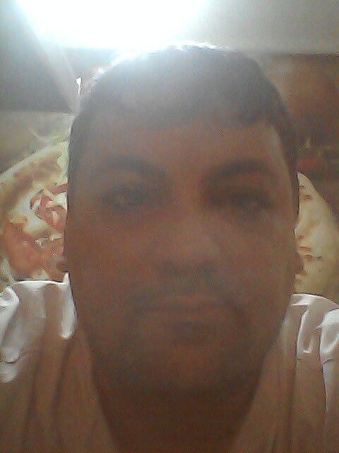 ���� 8248953 ������� �����, 42 ����, ���� ���������� � �������-��-����