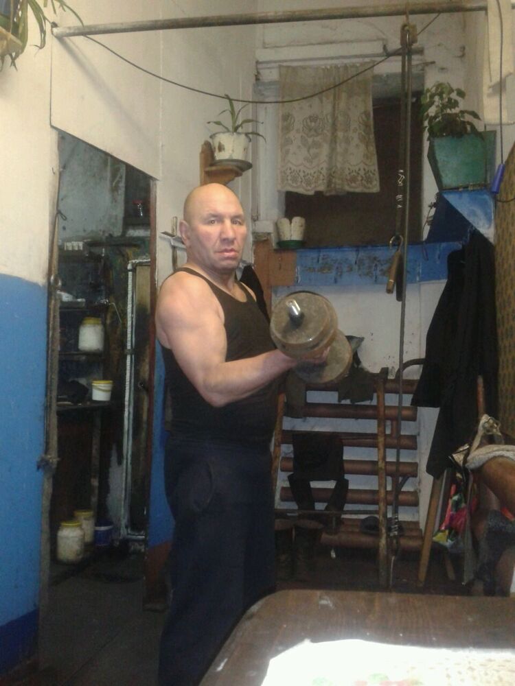  46897383  , 61 ,    