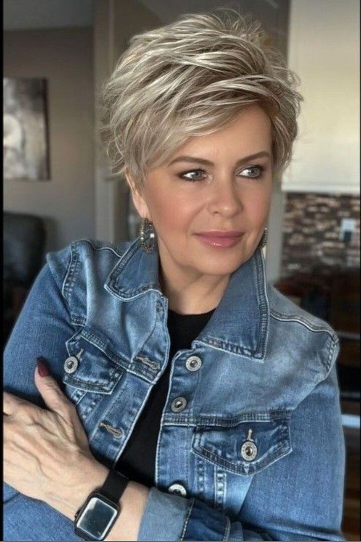 ���������� ���������, ���� ������� ����, 50 ���, ������������ ��� ����� � ���������, c�������� ���������