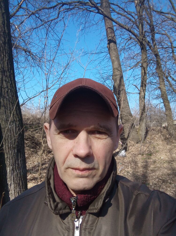 ���� 56243293 ������� �������, 52 ����, ���� ���������� � �����