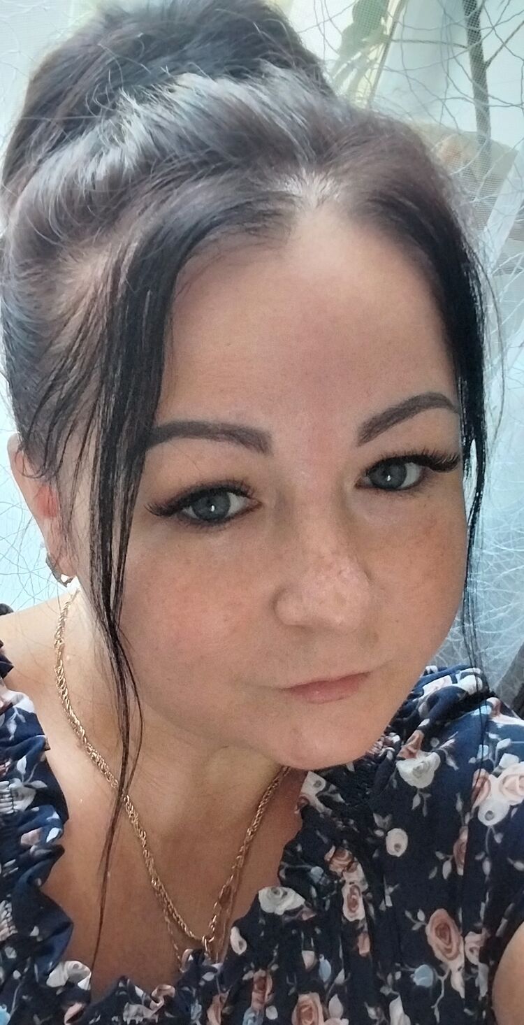  ,   , 38 ,   c , 