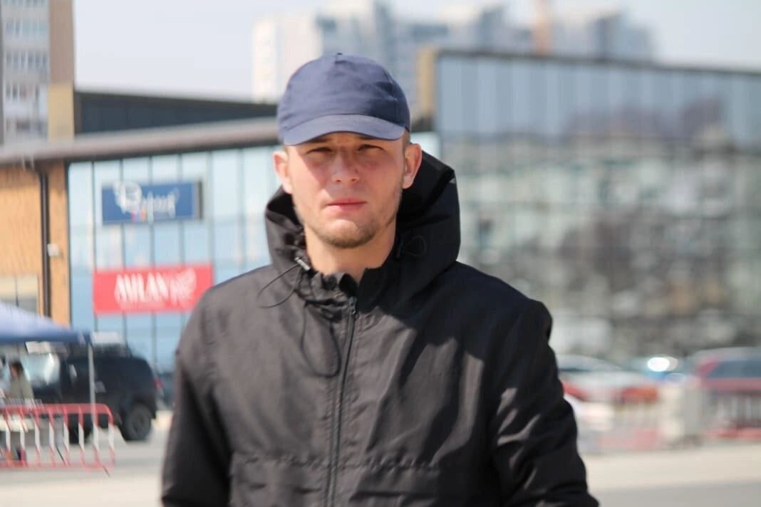  33205363  Ganjapatric, 33 ,    