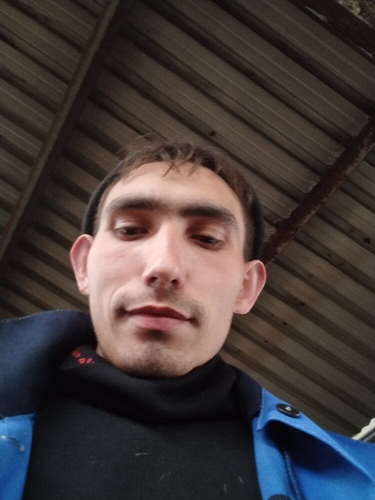 ���������� ��������, ���� ������� ����, 26 ���, ������������ ��� ������, ����� � ���������