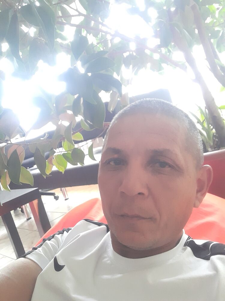  46749773  Jaslan, 48 ,    