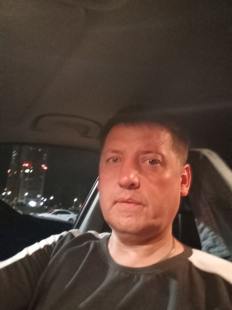 ���� 37578913 ������� ���, 47 ���, ���� ���������� � ������ ���������