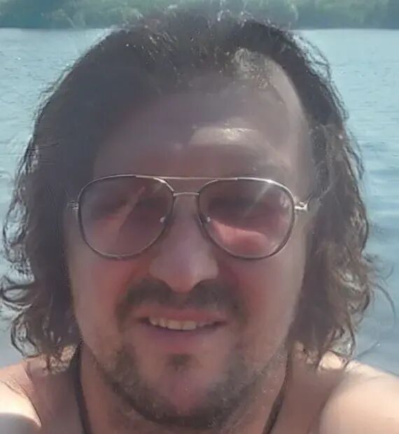 ���� 56166083 ������� ������, 47 ���, ���� ���������� � �������