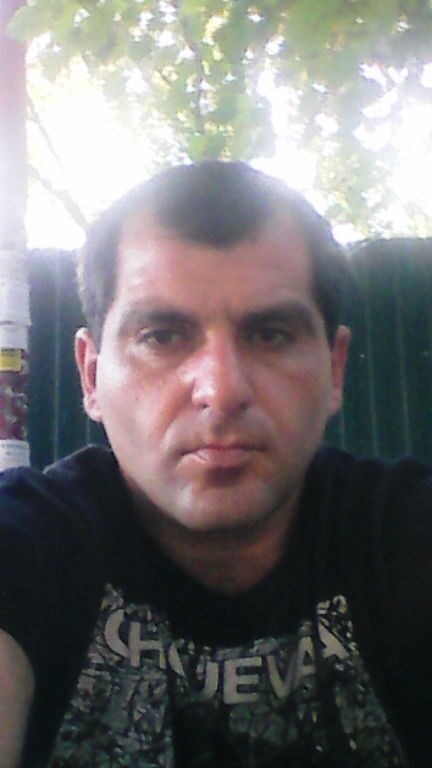  --,   , 43 ,   ,   , c 