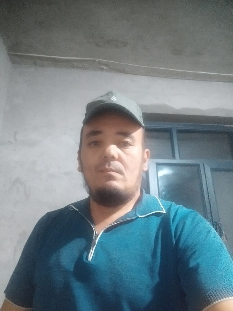  48435303  Abdu, 43 ,    